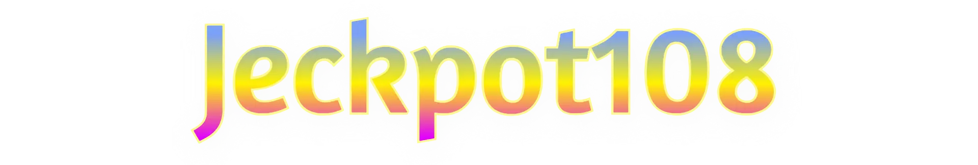 Jeckpot108